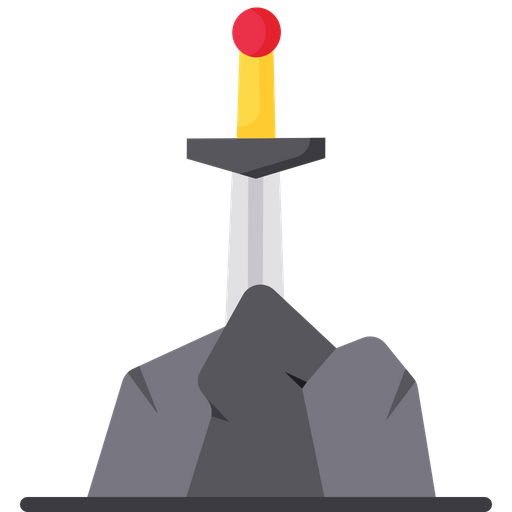 Knights Of The Round Table DeFi
